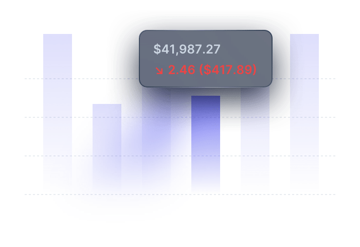 N-Type TOPCon Cells hover view