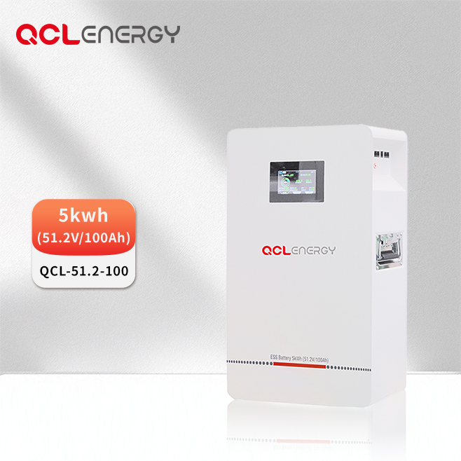 Q-SUN N-Type 580W